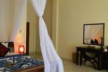 Bali Bhuana Villas Amed Eksteriør bilde